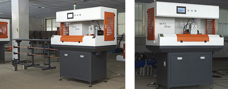 1552029234643804.jpg 圖片3.jpg