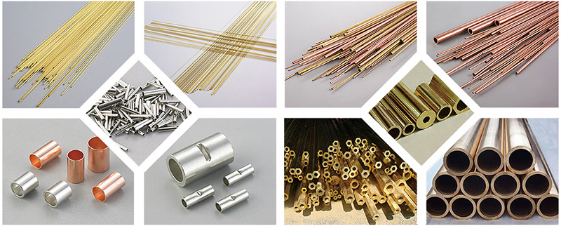 1552029516554058.jpg 圖片4.jpg