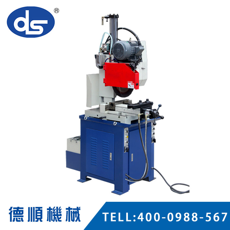 1553822595266406.jpg YJ-425Y切管機.jpg