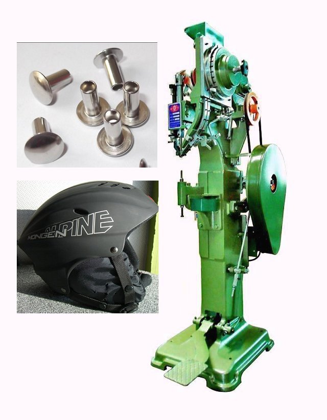 1589867196883064.jpg 圖片3.jpg